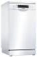Посудомоечная машина Bosch SPS66TW11R Посудомоечная машина Bosch SPS66TW11R