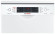 Посудомоечная машина Bosch SPS66TW11R Посудомоечная машина Bosch SPS66TW11R