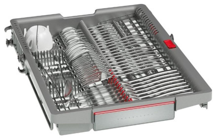 Посудомоечная машина Bosch SPS66TW11R Посудомоечная машина Bosch SPS66TW11R