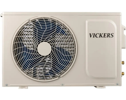 Сплит-система Vickers VC-24HE new Сплит-система Vickers VC-24HE new