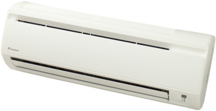 Сплит-система Daikin FTYN25L/RYN25L/-40