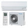 Сплит-система Daikin FTYN25L/RYN25L/-40