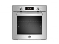 Встраиваемый электрический духовой шкаф Bertazzoni F6011PROPTX Встраиваемый электрический духовой шкаф Bertazzoni F6011PROPTX