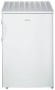 Холодильник Gorenje R 4091 ANW Холодильник Gorenje R 4091 ANW