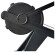 Гребной тренажер DFC Air Rower R1000