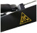 Гребной тренажер DFC Air Rower R1000