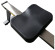 Гребной тренажер DFC Air Rower R1000