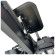 Гребной тренажер DFC Air Rower R1000