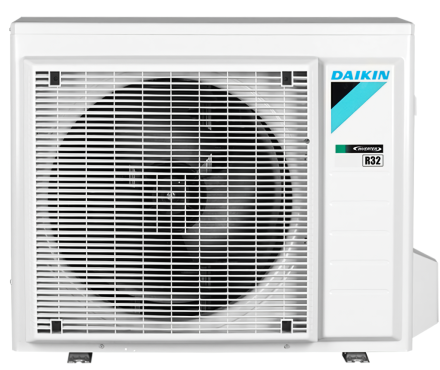 Сплит-система Daikin FTXM35R/RXM35R9
