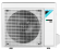 Сплит-система Daikin FTXM35R/RXM35R9