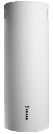 Вытяжка De’Longhi Orlando 315 BB Вытяжка De’Longhi Orlando 315 BB