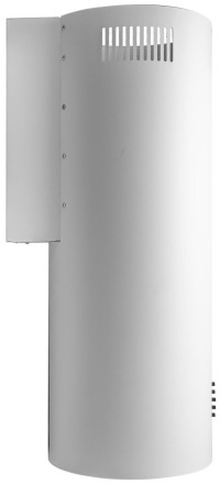 Вытяжка De’Longhi Orlando 315 BB Вытяжка De’Longhi Orlando 315 BB