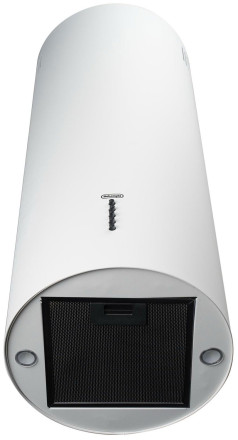 Вытяжка De’Longhi Orlando 315 BB Вытяжка De’Longhi Orlando 315 BB