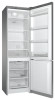 Холодильник Indesit DFE 4200 S Холодильник Indesit DFE 4200 S