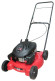 Газонокосилка MTD 51 BO Газонокосилка MTD 51 BO