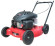 Газонокосилка MTD 51 BO Газонокосилка MTD 51 BO