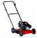 Газонокосилка MTD 51 BO Газонокосилка MTD 51 BO