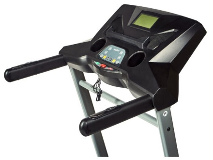 Беговая дорожка Proxima PROT-205 Беговая дорожка Proxima PROT-205