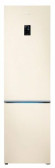 Холодильник Samsung RB-37 K6220EF Холодильник Samsung RB-37 K6220EF