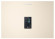 Холодильник Samsung RB-37 K6220EF Холодильник Samsung RB-37 K6220EF