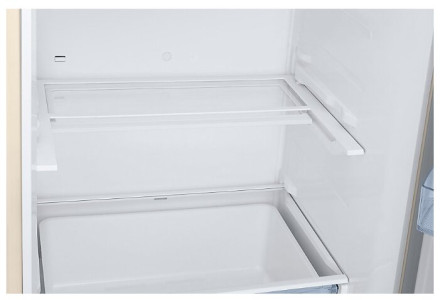 Холодильник Samsung RB-37 K6220EF Холодильник Samsung RB-37 K6220EF