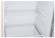 Холодильник Samsung RB-37 K6220EF Холодильник Samsung RB-37 K6220EF