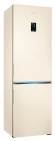 Холодильник Samsung RB-37 K6220EF Холодильник Samsung RB-37 K6220EF