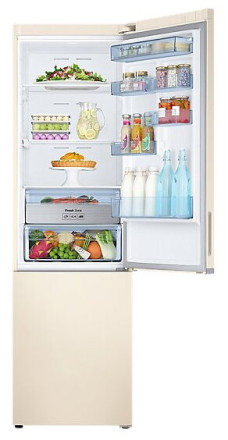 Холодильник Samsung RB-37 K6220EF Холодильник Samsung RB-37 K6220EF