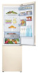 Холодильник Samsung RB-37 K6220EF Холодильник Samsung RB-37 K6220EF