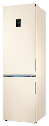 Холодильник Samsung RB-37 K6220EF Холодильник Samsung RB-37 K6220EF