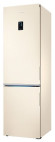 Холодильник Samsung RB-37 K6220EF Холодильник Samsung RB-37 K6220EF