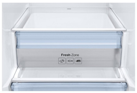 Холодильник Samsung RB-37 K6220EF Холодильник Samsung RB-37 K6220EF