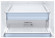 Холодильник Samsung RB-37 K6220EF Холодильник Samsung RB-37 K6220EF