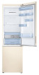 Холодильник Samsung RB-37 K6220EF Холодильник Samsung RB-37 K6220EF