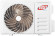 Сплит-система Just JAE-07HPSA/CA Сплит-система Just JAE-07HPSA/CA