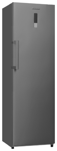 Морозильник Kenwood KFR-1855 NFX