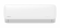 Сплит-система Kentatsu KSGA70HZRN1/KSRA70HZRN1/-40