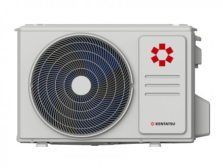 Сплит-система Kentatsu KSGA70HZRN1/KSRA70HZRN1/-40