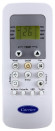 Сплит-система Carrier 42QHA024N / 38QHA024N Сплит-система Carrier 42QHA024N / 38QHA024N