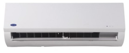 Сплит-система Carrier 42QHA024N / 38QHA024N Сплит-система Carrier 42QHA024N / 38QHA024N