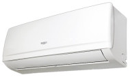 Сплит-система GREEN GRI/GRO-18IH Сплит-система GREEN GRI/GRO-18IH
