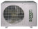 Сплит-система GREEN GRI/GRO-18IH Сплит-система GREEN GRI/GRO-18IH