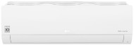 Сплит-система LG P24TT Сплит-система LG P24TT