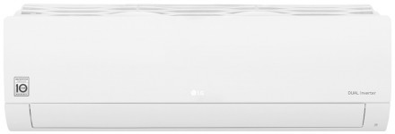 Сплит-система LG P24TT Сплит-система LG P24TT