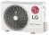 Сплит-система LG P24TT Сплит-система LG P24TT