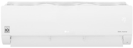Сплит-система LG P24TT Сплит-система LG P24TT