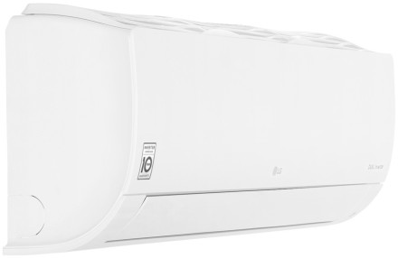 Сплит-система LG P24TT Сплит-система LG P24TT