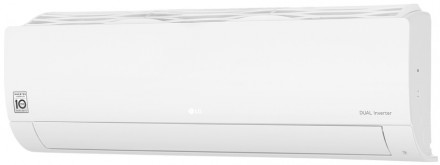 Сплит-система LG P24TT Сплит-система LG P24TT