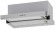 Вытяжка Krona KAMILLA T POWER 600 Inox Вытяжка Krona KAMILLA T POWER 600 Inox