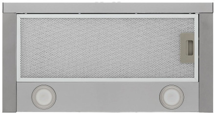 Вытяжка Krona KAMILLA T POWER 600 Inox Вытяжка Krona KAMILLA T POWER 600 Inox